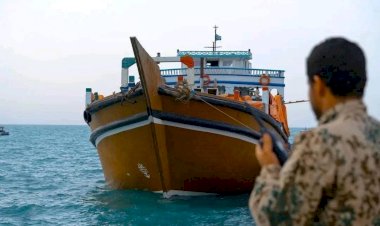 دفاعات جوية سرية لحماية قيادات الحوثي من الاغتيال الإسرائيلي