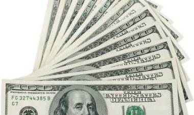 أسعار العملات العربية أمام الدولار الأربعاء 24 سبتمبر