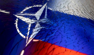 طبول الحرب على حدود البلطيق.. الناتو وروسيا في أخطر مواجهة منذ عقود