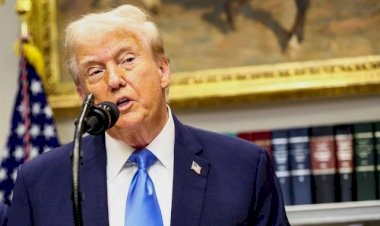 غزة على طاولة ترامب.. مقترح سلام جديد يجمع القادة العرب والإسلاميين في نيويورك