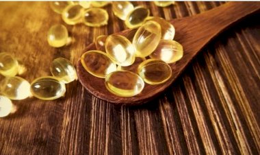 نقص فيتامين د.. العلامات الخفية وأفضل طرق التعويض