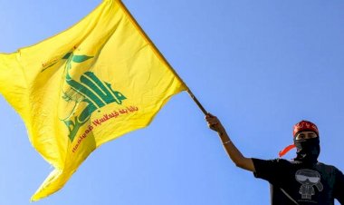 كيف يحافظ حزب الله على شبكاته المالية رغم الحصار؟