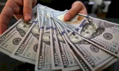 أسعار العملات العربية أمام الدولار 26 سبتمبر 2025