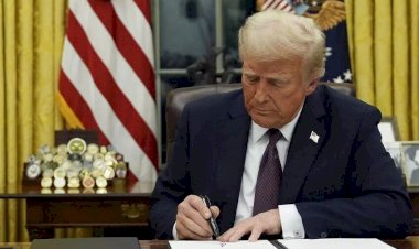 ترامب يعيد بورتلاند إلى الواجهة.. عسكرة المدينة تعيد شبح 2020