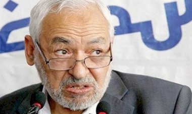 المسامرة الرمضانية.. الغنوشي يواجه حكمًا قد يطيح بما تبقى من الإخوان في تونس