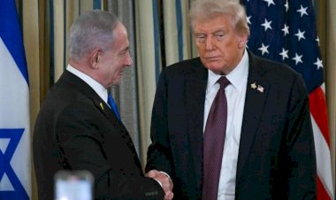 معابر مغلقة وضغوط أمريكية.. هل تصمد شروط حماس أمام خطة السلام؟