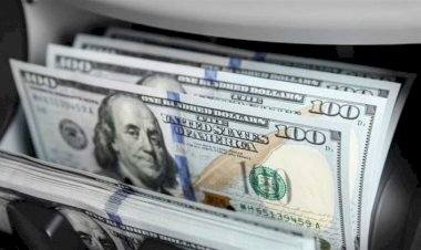 أسعار العملات العربية أمام الدولار الخميس 2 أكتوبر