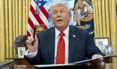 من الحرب إلى الإدارة الدولية.. غزة أمام اختبار خطة السلام الأمريكية