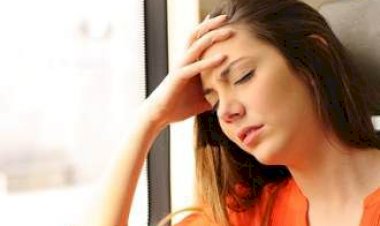 ما هي أسباب فقر الدم عند النساء؟