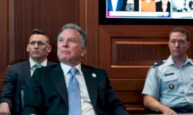 اليوم الثالث من محادثات شرم الشيخ.. تدخل أمريكي حاسم لإنهاء التعنت الإسرائيلي