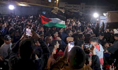 محللون فلسطينيون: اتفاق وقف النار يشكل فرصة تاريخية لإعادة إعمار غزة