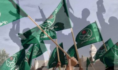 ثروت الخرباوي يكشف أسرار جماعة الإخوان: من الداخل إلى العلاقات الإقليمية