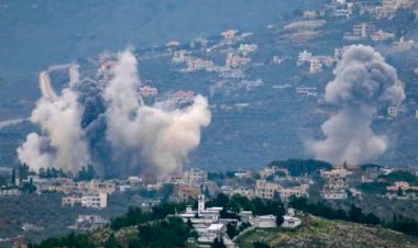 محلل لبناني: التصعيد الإسرائيلي في الجنوب محاولة للضغط على لبنان وخلط الأوراق في الإقليم
