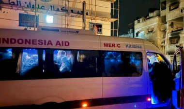 تعديلات ليلية مفاجئة في صفقة الأسرى بين إسرائيل وحماس قبل تنفيذها بساعات