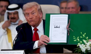 ما بعد الحرب.. كيف ترسم قمة شرم الشيخ ملامح غزة الجديدة؟ خبراء يجيبون