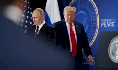 مكالمة الساعتين والنصف.. بوتين يُناور لوقف صفقة الصواريخ الأمريكية إلى أوكرانيا