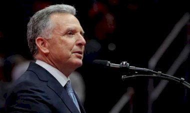 محلل أمريكي: ويتكوف يتحرك بملف الشرق الأوسط وفق رؤية ترامب الصفقية