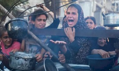 هدنة مسمومة.. كيف حوّلت تل أبيب الإغاثة إلى سلاح سياسي ضد غزة