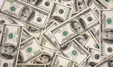 تعرف على أسعار العملات العربية أمام الدولار الاثنين 27 أكتوبر