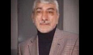 الموساد يتهم الحرس الثوري الإيراني بتنسيق هجمات ضد مواقع يهودية في الغرب