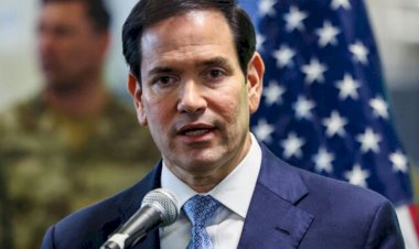 تحركات أمريكية مكثفة لتأسيس قوة دولية في غزة بمشاركة مصر وتركيا والأردن