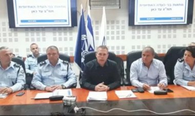 إسرائيل وسوريا على طاولة واحدة.. كواليس مفاوضات سرية للاتفاق الأمني الجديد