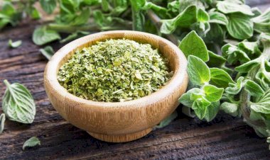 فوائد البردقوش لصحة الرحم وتنظيم الهرمونات عند السيدات