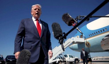 واشنطن تصنع خصمها بيديها.. كيف تحولت إيران إلى بوابة النفوذ الصيني في الشرق الأوسط؟