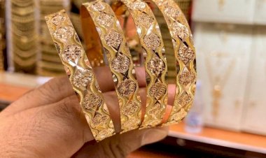 تفسير حلم العثور على غوايش ذهبية قديمة