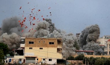 إسرائيل على حافة الانفجار مع حزب الله: بين ضربة استباقية وحرب مفتوحة