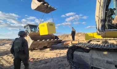 واشنطن تضيق الخناق على المال الإيراني.. مليار دولار لحزب الله رغم الحصار المالي