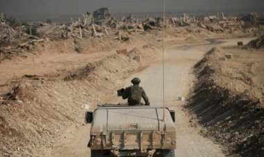 جنود إسرائيليون يعترفون: قتل المدنيين في غزة تم دون ضوابط وبأوامر شخصية من القادة