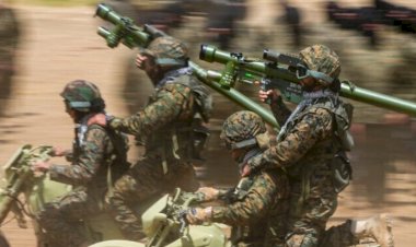 إسرائيل تضغط على الجيش اللبناني لتفتيش منازل الجنوب بحثًا عن أسلحة حزب الله