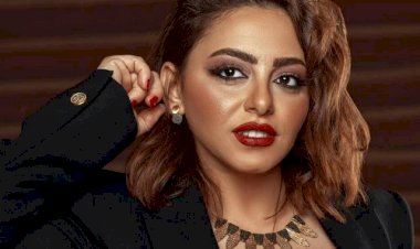 إلهام عبد البديع تعود بقوة في دراما رمضان 2026 عبر مسلسل قصر الأسرار