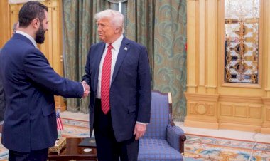 كيف أحبطت دمشق محاولتين لاغتيال الشرع قبل زيارة واشنطن