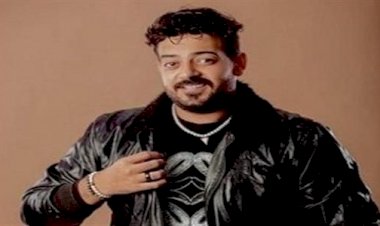 بعد وفاة الليثي.. أغرب وصايا الفنانين قبل رحيلهم