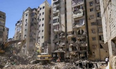 محلل سياسي : إسرائيل تحاول جرّ لبنان إلى مواجهة ميدانية