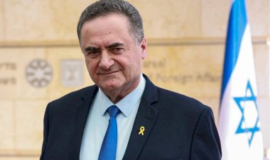 إسرائيل تُسكت صوت جنودها.. نهاية إذاعة الجيش الإسرائيلي بعد 75 عامًا من البث