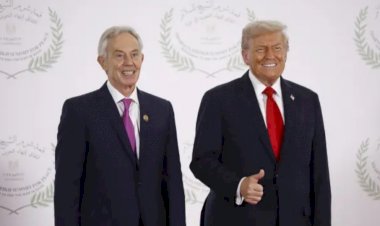 وثائق مسربة تكشف مخاوف واشنطن من فشل اتفاق غزة وخلافات حول القوة الدولية