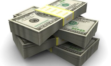 أسعار العملات الأجنبية أمام الجنيه المصري – 14 نوفمبر 2025