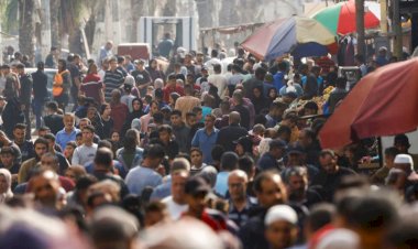 حماس تُعيد إحكام قبضتها على غزة وسط تعثر ترتيبات ما بعد الحرب