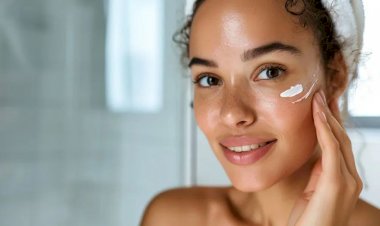 7 نصائح مهمة للحفاظ على بشرة ناعمة ومشرقة خلال فصل الشتاء