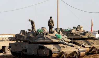 تنسيق ثلاثي بين حماس وحزب الله وإيران يعيد تشكيل محور المقاومة