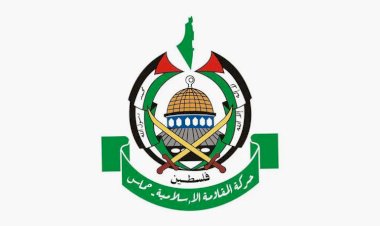 محلل فلسطيني: اتهامات حماس للإخوان تكشف شبكة تمويل موازية خارج إطار غزة