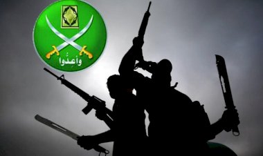 خبير: الإخوان تواجه أخطر موجة تضييق دولي وقد تُحظر في عدة دول قريبًا