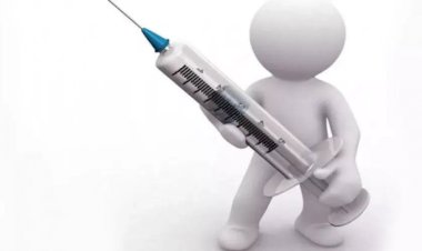 درعك ضد أمراض الكبد: أقوى استراتيجيات الوقاية من الفيروسات الكبدية