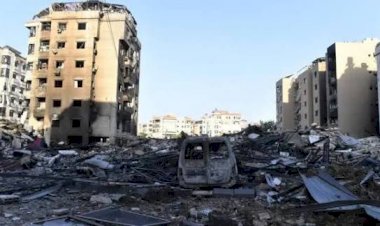 محلل سياسي لبناني: ما يجري على الحدود الجنوبية مؤشر خطير على انتقال العمليات إلى مستوى أعلى من التصعيد