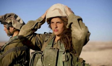 طائرات مسيّرة وعيون نسائية.. كواليس التجسس الإسرائيلي في الجنوب السوري