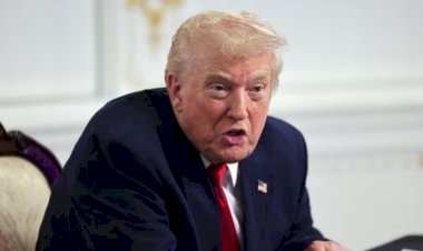 ترامب يكشف عن خطط لتصنيف الإخوان المسلمين كمنظمة إرهابية