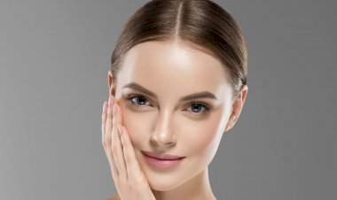 حلول طبيعية فعّالة لمواجهة تشققات البشرة خلال تقلبات الطقس